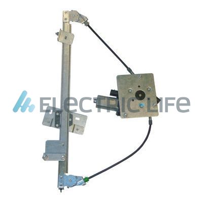 ZR AA32 L B