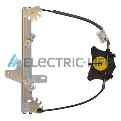 ZR PG703 L