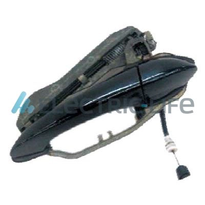 ZR80764