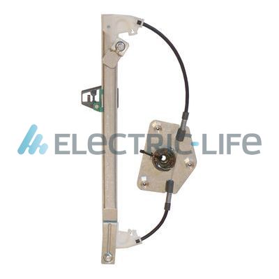 ZR AA705 L