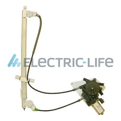 ZR AD16 L B