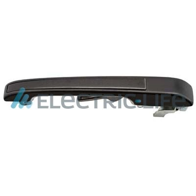 ZR8075107