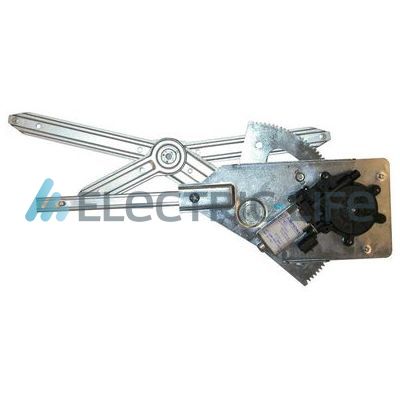 ZR RN52 R