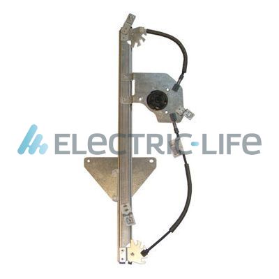 ZR CT714 L