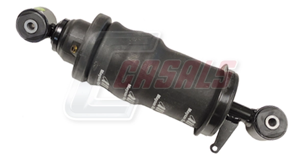 99517