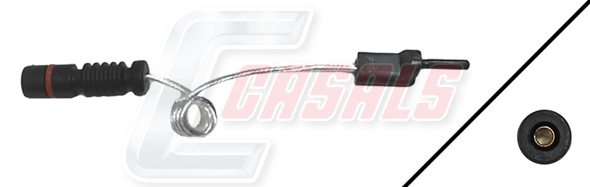 50002