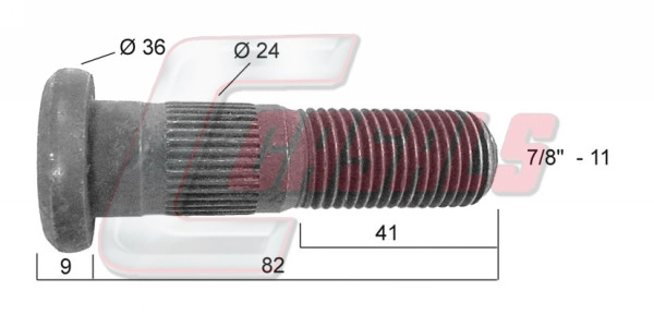 21273
