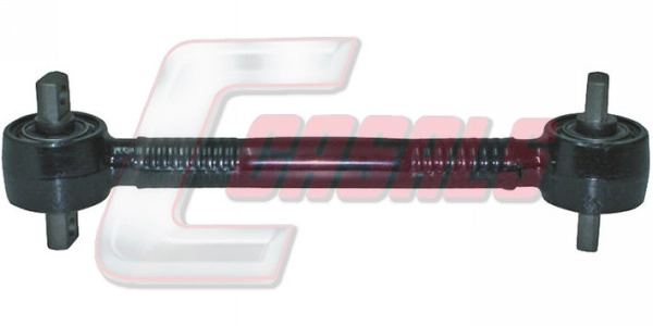 R5344