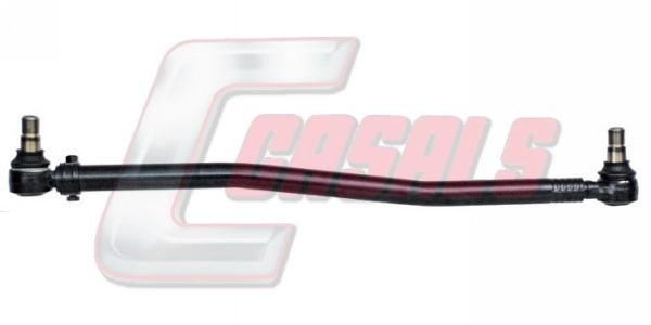 R7808