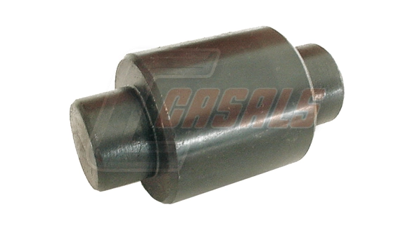 8300