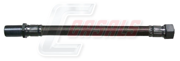 67108