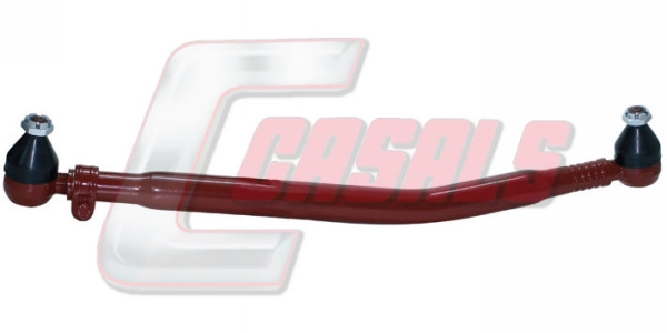 R4698