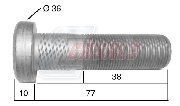 21523
