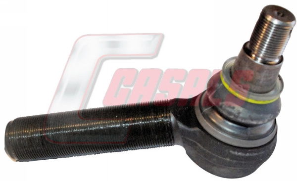 R5765