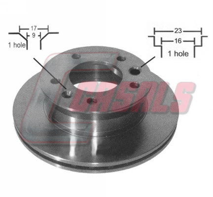 55147