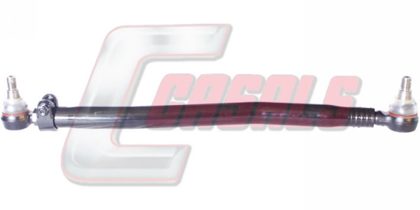 R7415