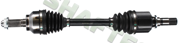 MA168LN