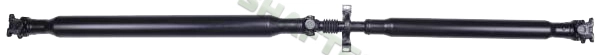 SPS259