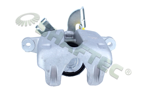 SBC1051L