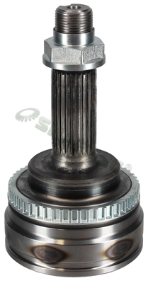 JCV516AN
