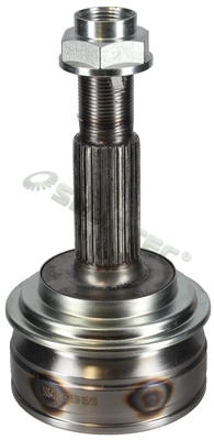 CV1723N