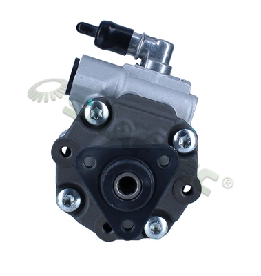 HP11684