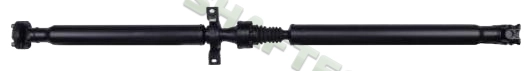 SPS162