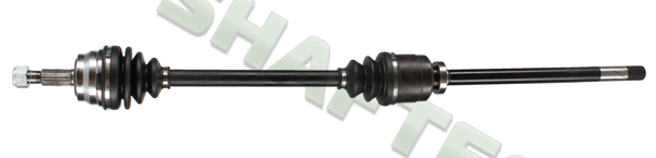 R266R