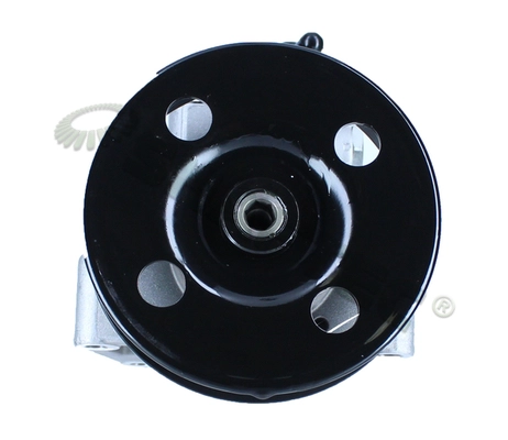 HP11678