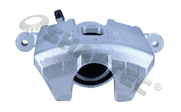 SBC1161R