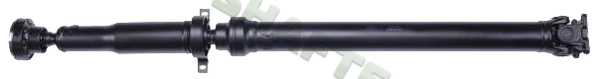SPS216