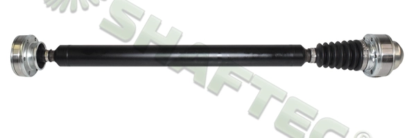 SPS152