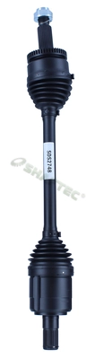 HY212LN