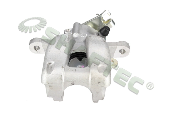BC2069R