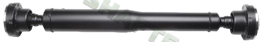 SPS132