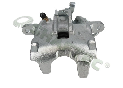 SBC1154L
