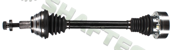 SK145L