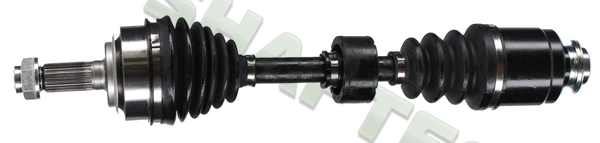 HO157AR