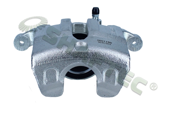 SBC1043L