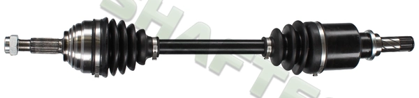 R308L