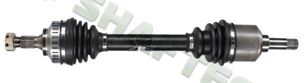 C152AL