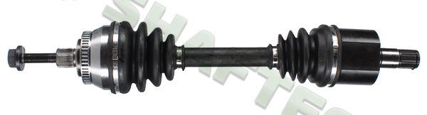 FO202AR