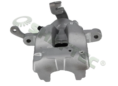 SBC1175L