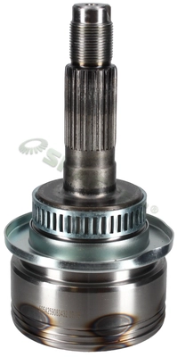 CV1097N