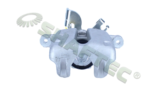 SBC1051R