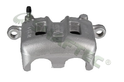 SBC1094L