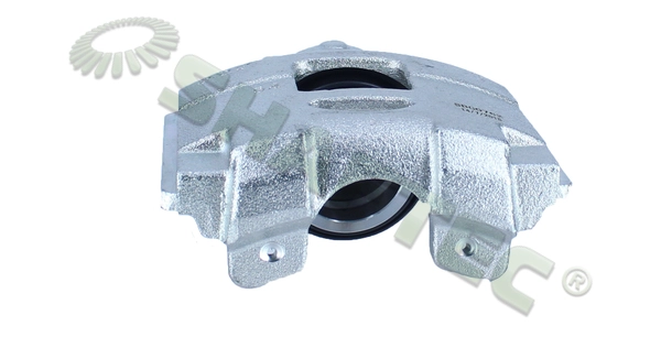 SBC1027L