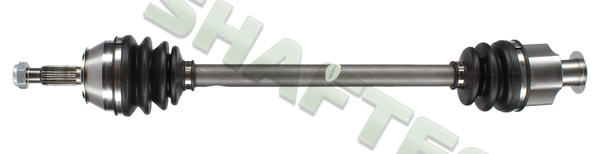 R128LR