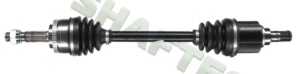 NI211L