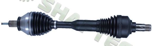VO190L